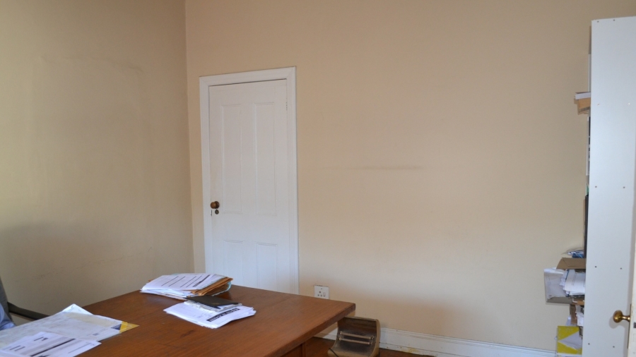 3 Bedroom Property for Sale in Paarl Central Western Cape
